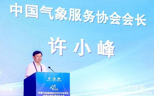 好新聞，無(wú)止境 新京報(bào)如何以社會(huì)經(jīng)濟(jì)咨詢服務(wù)引領(lǐng)媒體變革