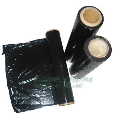 高效自動(dòng)化標(biāo)桿 AF-2000G 全自動(dòng)打包機(jī)封箱機(jī)全面解析