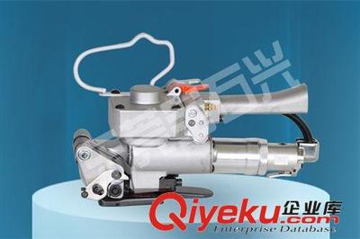 手提打包機 洪梅熱熔打包機 厚街電熔打包機 東城電熔打包機-東莞市樟木頭寶石興包裝機械經營部提供手提打包機 洪梅熱熔打包機 厚街電熔打包機 東城電熔打包機的相關介紹、產品、服務、圖片、價格東莞市樟木頭寶石興包裝機械經營部、全自動封箱機;外抽真空機;自動封箱機;收縮機;貼體機;纏繞機;內抽真空機;封口機;收縮膜;打包帶